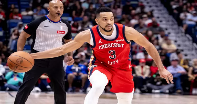 nba比赛现场去哪里看回放_nba比赛现场去哪里看回放在线体育直播频道_nba比赛现场去哪里看回放体育直播赛事频道直播-24直播