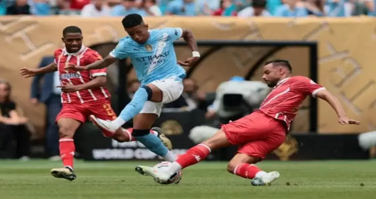 nba比赛现场去哪里看回放_nba比赛现场去哪里看回放在线体育直播频道_nba比赛现场去哪里看回放体育直播赛事频道直播-24直播